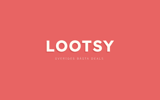 Lootsy